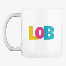 life on brand mug for life on brand sweepstakes