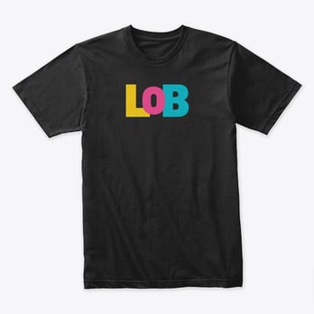life on brand shirt for life on brand sweepstakes